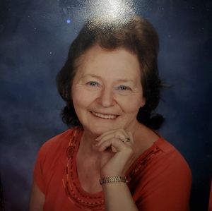 Meet your Posher, Marsha